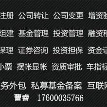 北京如愿房地產(chǎn)經(jīng)紀(jì)服務(wù)部 專業(yè)賦能，助力安居夢(mèng)